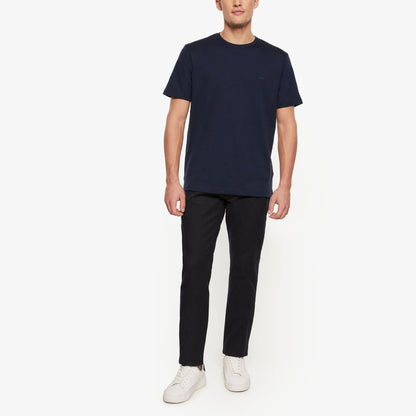 StormSI Tee - T-shir/Top Deep Marine