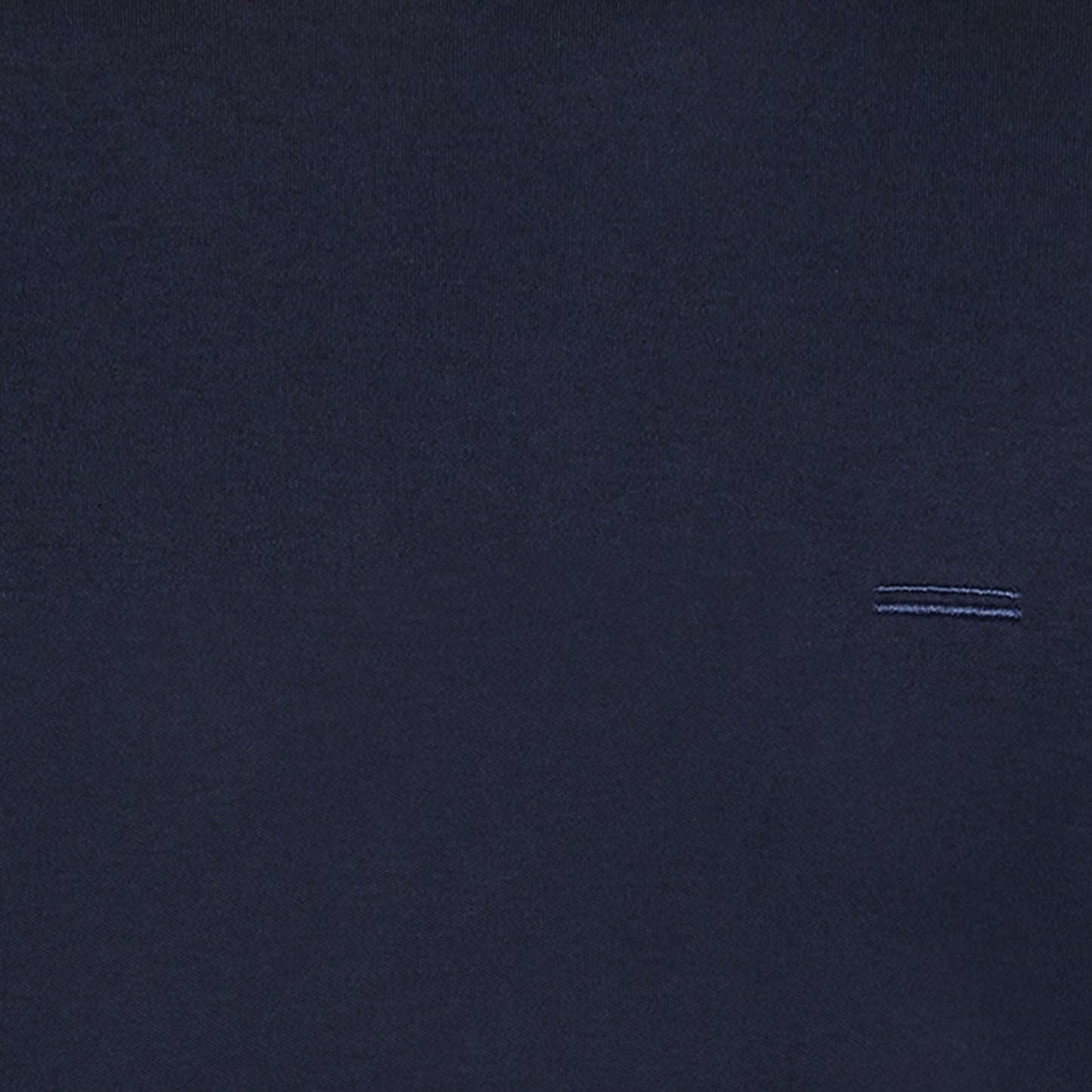 StormSI Tee - T-shir/Top Deep Marine