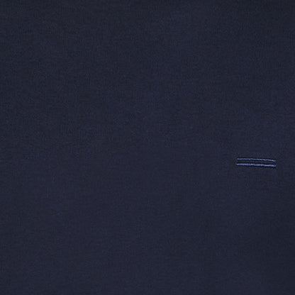 StormSI Tee - T-shir/Top Deep Marine