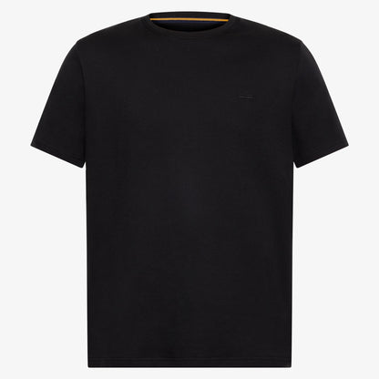 StormSI Tee - T-shir/Top Black