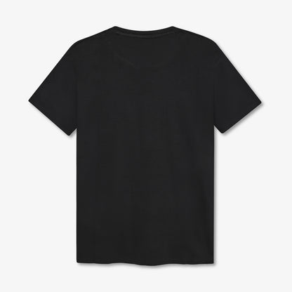 StormSI Tee - Black