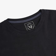 StormSI Tee - Black