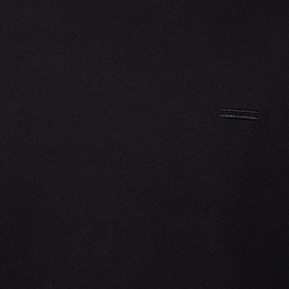 StormSI Tee - T-shir/Top Black