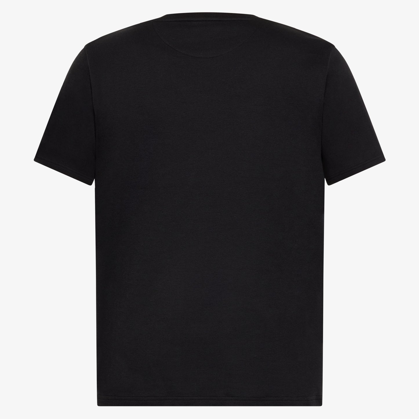 StormSI Tee - T-shir/Top Black