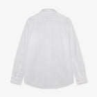 ScottSI Oxford - White