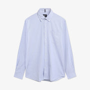ScottSI Oxford - Deep sky
