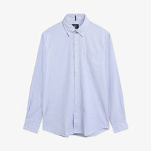 ScottSI Oxford - Deep sky