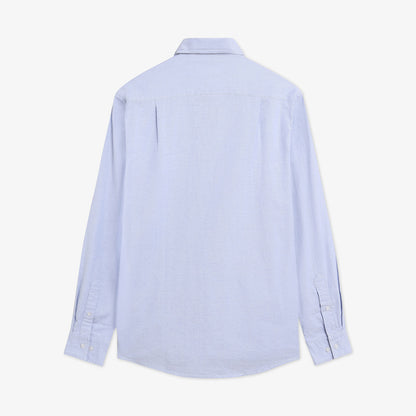 ScottSI Oxford - Deep sky