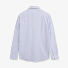 ScottSI Oxford - Blue calm