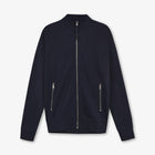 BaleSI Sweat - Deep Marine
