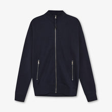 BaleSI Sweat - Deep Marine
