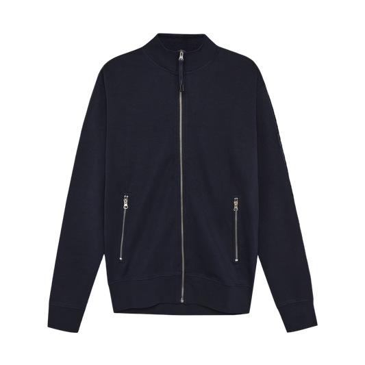 BaleSI Sweat - Deep Marine