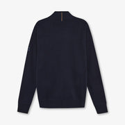 BaleSI Sweat - Deep Marine