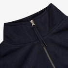 BaleSI Sweat - Deep Marine
