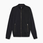 BaleSI Sweat - Black