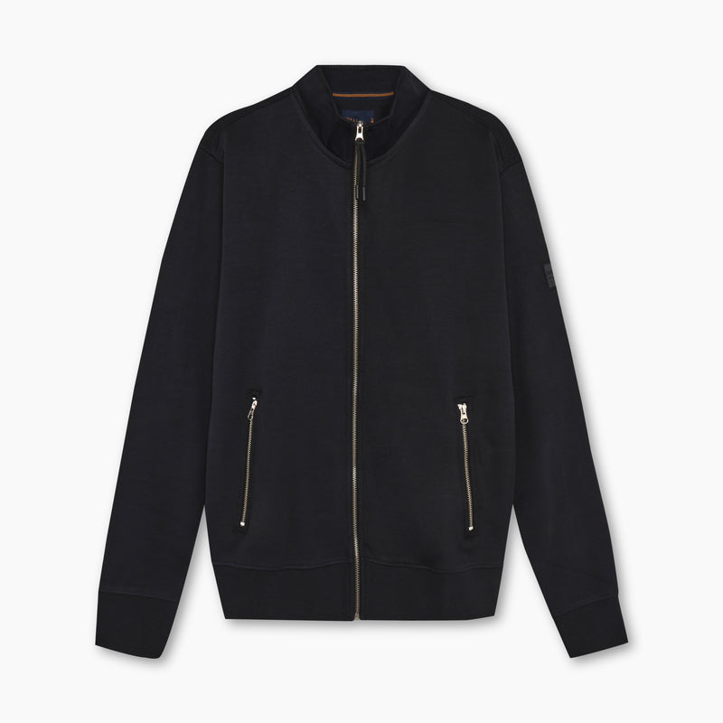 BaleSI Sweat - Black