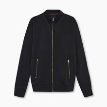 BaleSI Sweat - Black