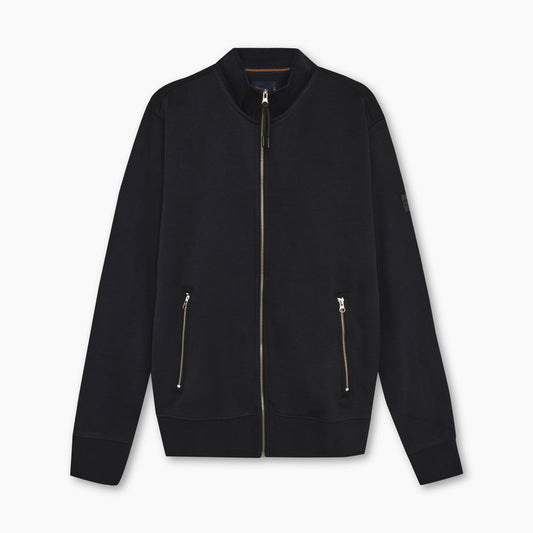 BaleSI Sweat - Black