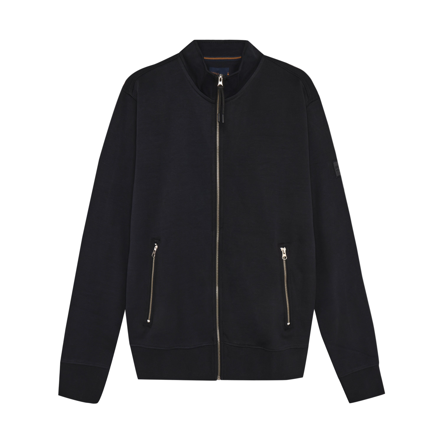 BaleSI Sweat - Black