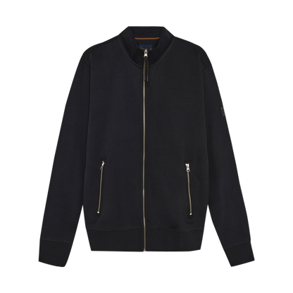 BaleSI Sweat - Black