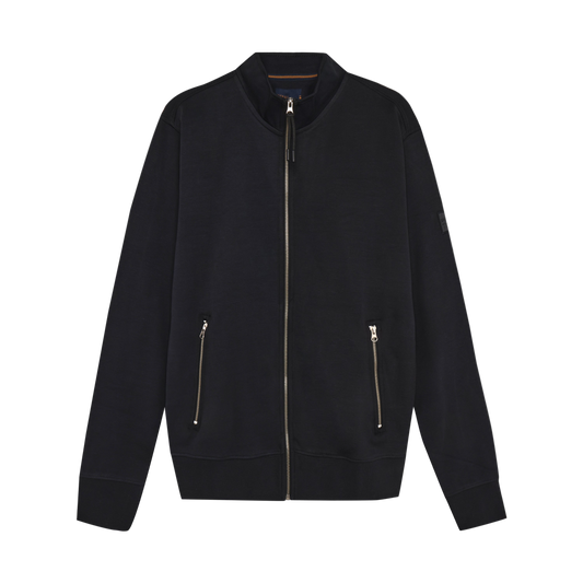 BaleSI Sweat - Black