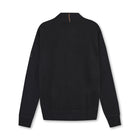 BaleSI Sweat - Black