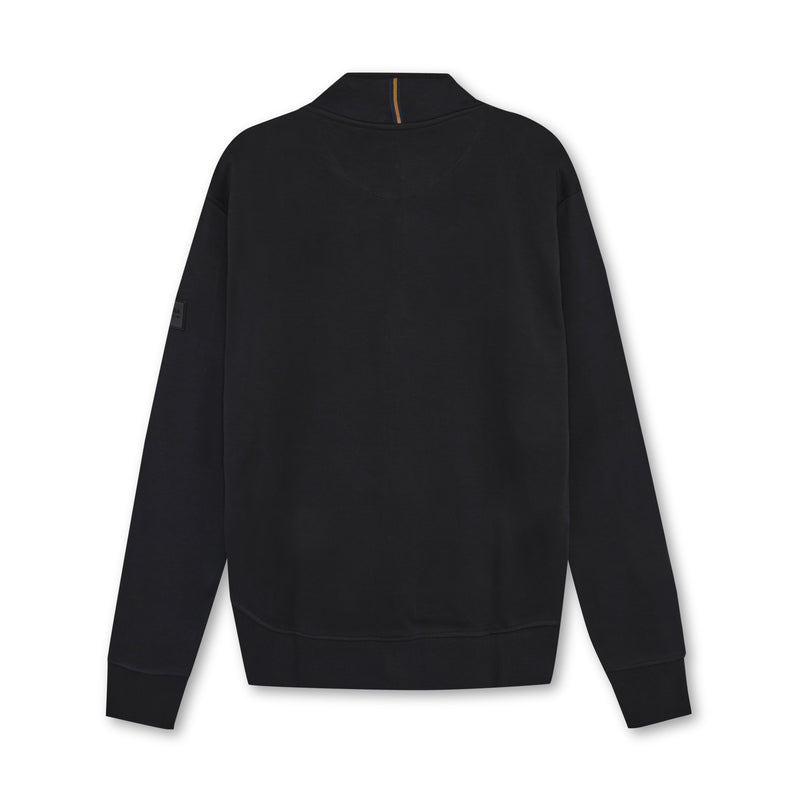 BaleSI Sweat - Black