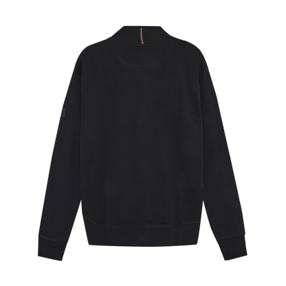 BaleSI Sweat - Black