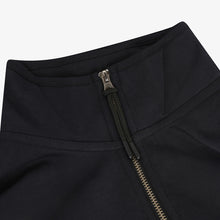 BaleSI Sweat - Black