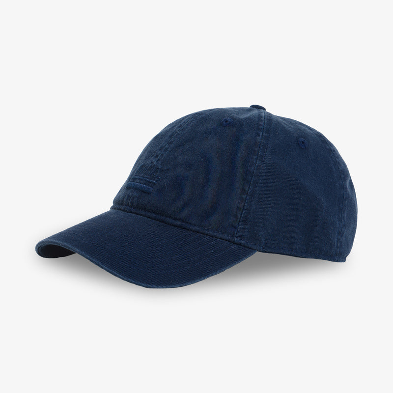 RiverSI G.D. Cap - Deep Marine
