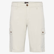 KenSi Shorts+ - Creamy