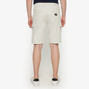 KenSi Shorts+ - Creamy