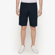 KenSi Shorts+ - Deep Marine