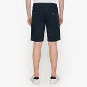 KenSi Shorts+ - Deep Marine