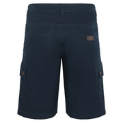 KenSI Shorts+ - Deep Marine