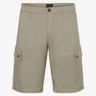 KenSi Shorts+ - Oak
