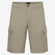 KenSi Shorts+ - Oak