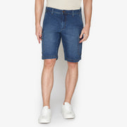 KenSI Denim - Clear blue