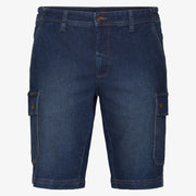 KenSI Denim - Soft Blue