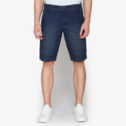 KenSI Denim - Soft Blue