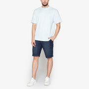 KenSI Denim - Soft Blue