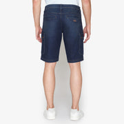 KenSI Denim - Soft Blue