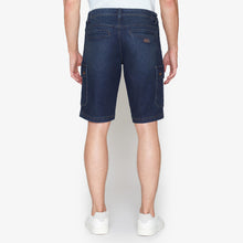 KenSI Denim - Soft Blue