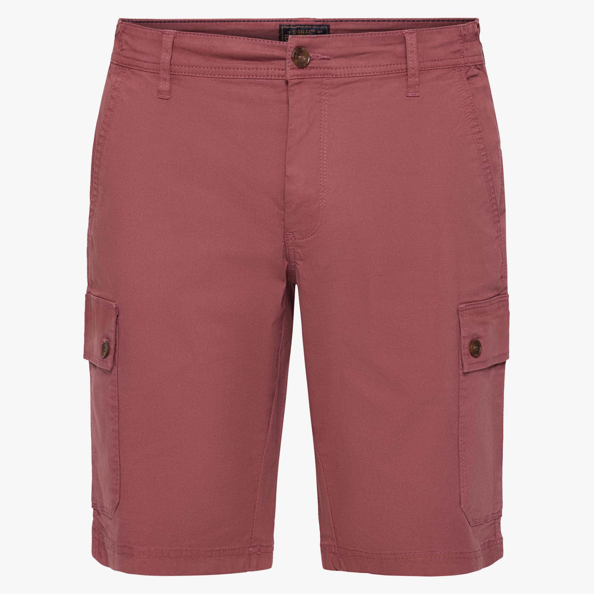 KenSi Shorts+ - Soft Port