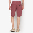 KenSi Shorts+ - Soft Port