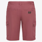 KenSi Shorts+ - Soft Port