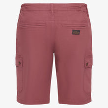 KenSi Shorts+ - Soft Port