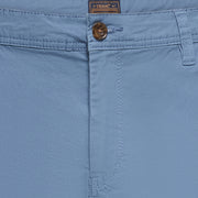KenSi Shorts+ - Bluefin