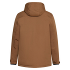 PawSi Tech + Jacket - Coffee Liquer
