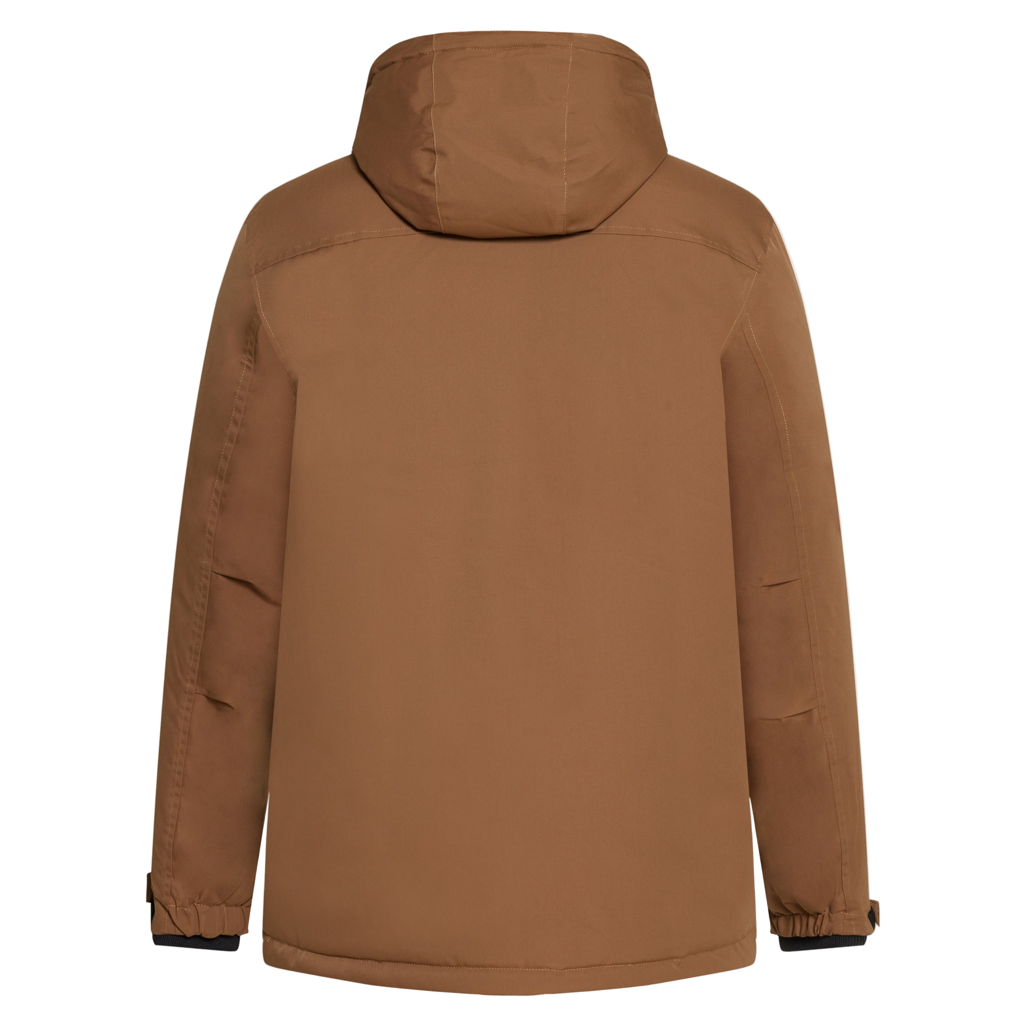 PawSi Tech + Jacket - Coffee Liquer